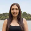 Miriam Chbib - Real Estate Agent - Ray White Riverside