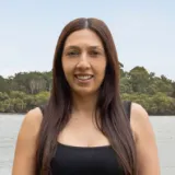 Miriam Chbib - Real Estate Agent From - Ray White Riverside