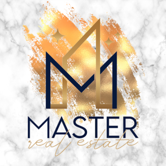 Master Real Estate - Sydney - Real Estate Agency