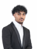 Arian Gosai - Real Estate Agent - Family Realtors