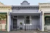 Boom-style brilliance by the verve of Rathdowne Village
