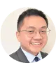 Charlie Lau - Real Estate Agent - Edison Property