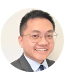 Charlie Lau - Real Estate Agent From - Edison Property