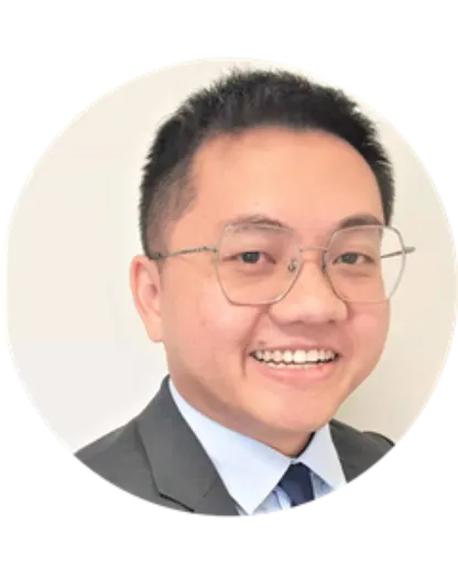 Charlie Lau - Real Estate Agent at Edison Property