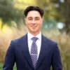 Jacob Pecora - Real Estate Agent - Ray White - Williamstown