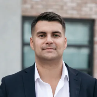 Josh Schaeche - Real Estate Agent