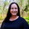 Robyn Barrow - Real Estate Agent - Ray White - Bundaberg
