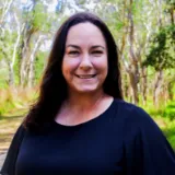 Robyn Barrow - Real Estate Agent From - Ray White - Bundaberg