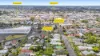 Live, work and invest with endless potential in prime location