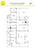 Live, work and invest with endless potential in prime location