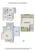 Contemporary Living in a Prime Altona North Position