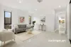 Brand New Exceptional Double Story