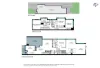 Brand New Exceptional Double Story