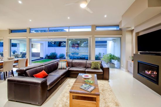 Harris Real Estate - Kent Town RLA 226409 - Real Estate Agency