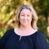Ray White Acacia Ridge PM - Real Estate Agent - Ray White - Acacia Ridge