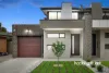 Brand New Exceptional Double Story