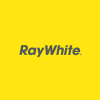 Caileb Dimes - Real Estate Agent - Ray White - Maleny
