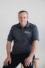 Stuart Pearson - Real Estate Agent - First National Real Estate Lifestyle - Sippy Downs