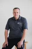 Stuart Pearson - Real Estate Agent From - First National Real Estate Lifestyle - Sippy Downs