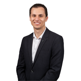 William Khalil - Real Estate Agent