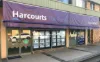 Melissa Stretton - Real Estate Agent - Harcourts - The Rocks
