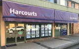 Melissa Stretton - Real Estate Agent From - Harcourts - The Rocks