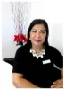 Bella  Exposito - Real Estate Agent - Moranbah Real Estate - Moranbah