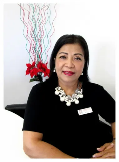 Bella  Exposito - Real Estate Agent at Moranbah Real Estate - Moranbah
