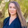 Rachel Zerbes - Real Estate Agent - Ray White Ulladulla 