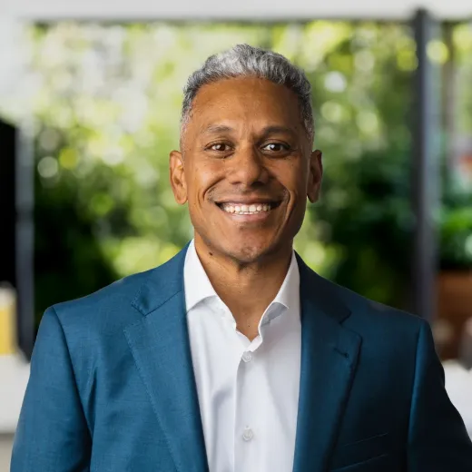 OJ Lasalo - Real Estate Agent at Ray White One Group
