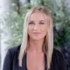 Mishka De Klerk - Real Estate Agent - Ray White Malan + Co - Palm Beach