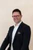 Doug Walsh - Real Estate Agent - Position Property Services