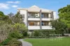 Generously-sized Apartment with Resort Amenities in Erskineville!