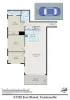 Generously-sized Apartment with Resort Amenities in Erskineville!