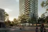57-61 Archer Street, Chatswood
