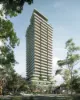 57-61 Archer Street, Chatswood
