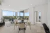 The Perfect Fusion of Lifestyle, Views & City Convenience
