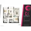 The Perfect Fusion of Lifestyle, Views & City Convenience