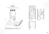 STUNNING 4 BEDROOM RESIDENCE WITH STUNNING ALFRESCO COURTYARD