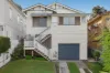 Unbeatable location in the heart of Hawthorne - First Time To Market