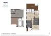 Unbeatable location in the heart of Hawthorne - First Time To Market