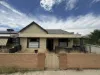 Renovator with potential in great location!