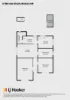 Renovator with potential in great location!