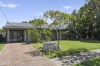 Entry Level Opportunity Cabarita Beach