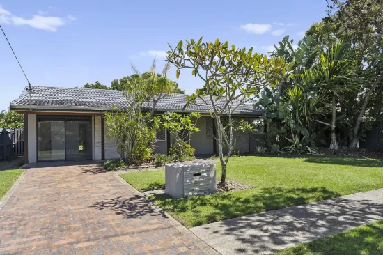 Entry Level Opportunity Cabarita Beach