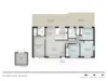 Entry Level Opportunity Cabarita Beach
