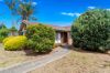 Invest or Move in....the choice is yours! 