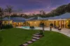 One property, two residences, limitless opportunities to create your ideal lifestyle