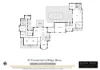 One property, two residences, limitless opportunities to create your ideal lifestyle