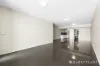 Unique Opportunity in a Prime Airport West Setting